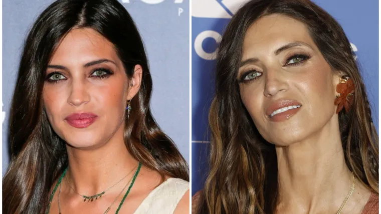 Biv&scaron;a supruga nogometne ikone bori se s te&scaron;kom bole&scaron;ću: 'Život mi se u potpunosti promijenio'