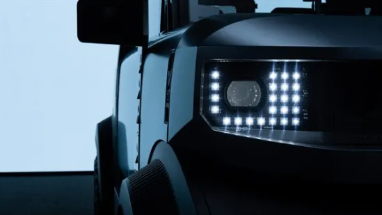 Cijeli svijet priča o ovom automobilu: Hipster će ko&scaron;tati manje od 15.000 eura?