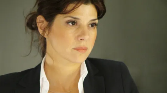 Estetski zahvati nisu joj neki hit, a i dalje je jedna od najljep&scaron;ih: Njezina najbolja izdanja