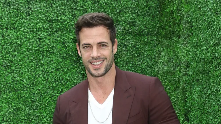 Sjećate li se ovog ljepotana? Nazivali su ga najseksi mu&scaron;karcem, a danas ne sliči na sebe