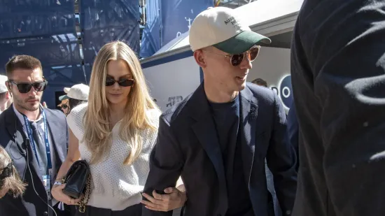 Djevojka Danija Olma zavr&scaron;ila na naslovnici: 'Ležala sam potpuno gola sedam sati'