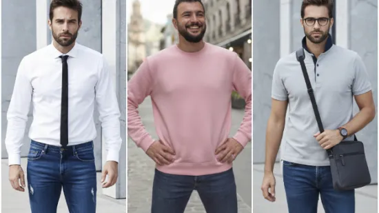 Hrvatice otkrile &scaron;to ne mogu vidjeti na mu&scaron;karcu, koja ih to moda užasava i tjera na bijeg