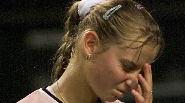 Rođena Osječanka pro&scaron;la pakao: 'Prijetnje, nasilje i strah bili su moja svakodnevica'