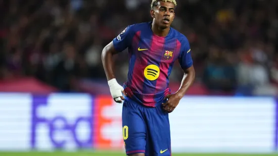 Deset najplaćenijih nogometa&scaron;a godine: Jednog velikog imena nema, dva mlada se probila