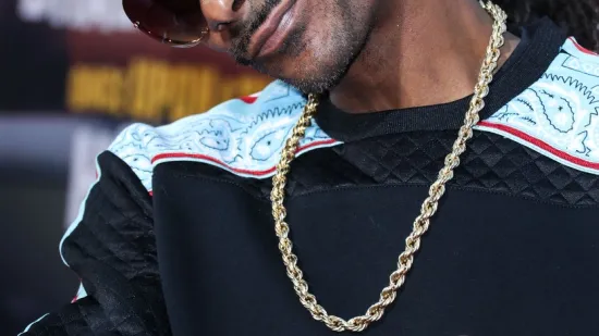 Snoop Dogg puni 54 godine: Od pjevanja u crkvenom zboru do privatnog motača džointa