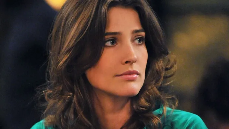 Sjećate li se Robin iz 'Kako sam upoznao va&scaron;u majku'? Imala te&scaron;ku bolest, a ovako izgleda danas