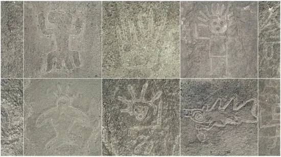 Na putu smo de&scaron;ifriranju drevne zagonetke jednog od najmisterioznijih mjesta na svijetu?