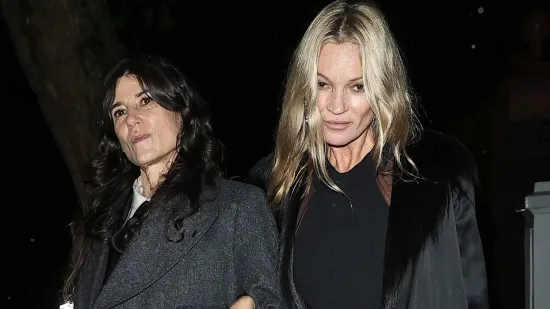 Tko se sve pojavio na rođendanu Kim Kardashian? 'Ovo izgleda kao Noć vje&scaron;tica, grozno'