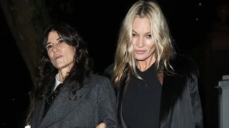 Tko se sve pojavio na rođendanu Kim Kardashian? 'Ovo izgleda kao Noć vje&scaron;tica, grozno'