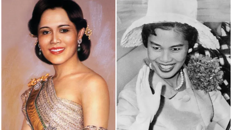 Evo za&scaron;to je kraljica majka slovila za ikonu stila: Presudna je bila jedna suradnja