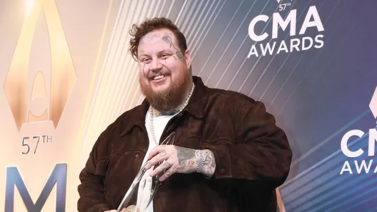 Ni majka ga ne bi prepoznala: Nekada je imao 245 kilograma, a danas izgleda kao druga osoba