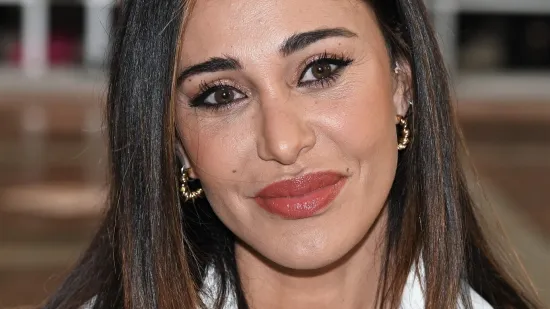 Bel&eacute;n Rodr&iacute;guez: Jedna od najljep&scaron;ih žena showbiza s kojom je muž varao domaću manekenku