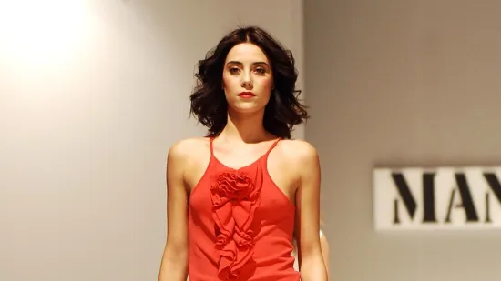 Sjećate li se Ej&scaron;an iz serije 'Ezel'? Hrvate je držala prikovane za ekran, a ovako izgleda danas