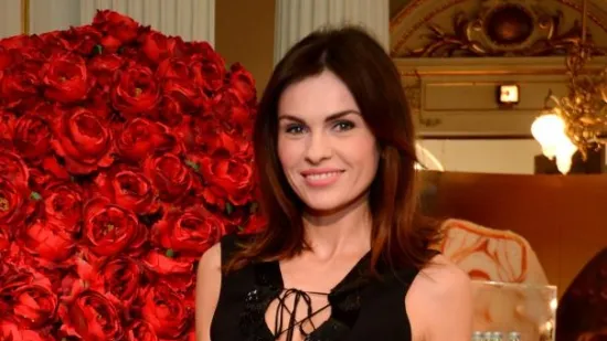 Ljubila je Sandija Cenova, a onda ju je osvojio ugledni poduzetnik: Gdje je danas Branka Bebić?