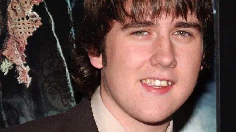 Od nespretnog čarobnjaka do seks-simbola: Neville Longbottom vi&scaron;e ne liči na sebe