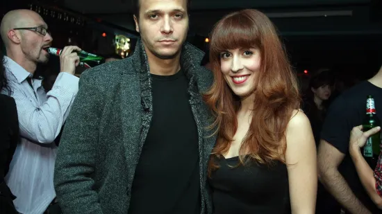 Zbog Matanića je prekinula devetogodi&scaron;nju vezu s glumcem, a sada je maknula redateljevo prezime