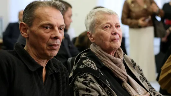 Ovo je trenutak kada je majka Jean-Michela saznala istinu o sinu