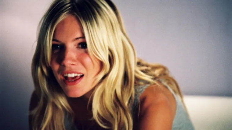 Kako danas izgleda jedna od najljep&scaron;ih glumica? Doživjela je javnu prevaru pa se na kratko povukla