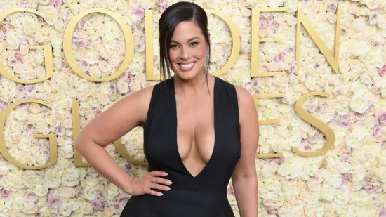 Ona je najseksi plus-size manekenka na svijetu: Za oblinama ove ljepotice svi uzdi&scaron;u