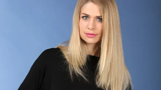 Sjećate li se Ane Vilenice? Pamtimo je po vrlo poznatoj ulozi, a ovako izgleda danas