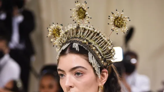 Lorde maloljetna upecala starijeg frajera, a danas ne zna je li mu&scaron;ko ili žensko