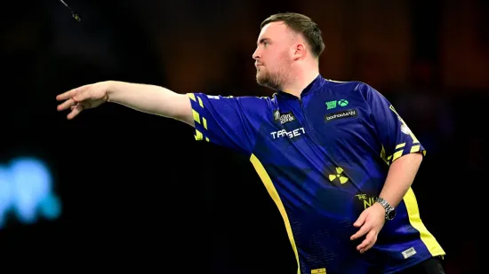 Žene su odabrale! Zaboravite nogometa&scaron;e i ko&scaron;arka&scaron;e, ovo su najprivlačniji sporta&scaron;i na svijetu...