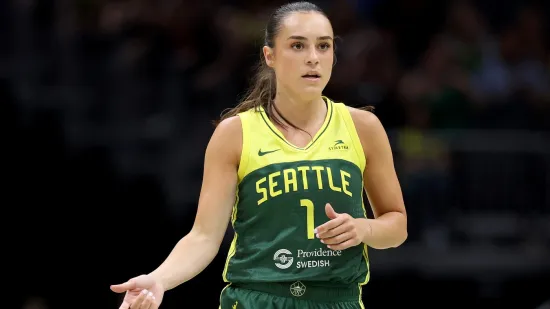 Amerikanci sve vi&scaron;e zaluđeni atraktivnim ko&scaron;arka&scaron;icama: Među njima i jedna Hrvatica