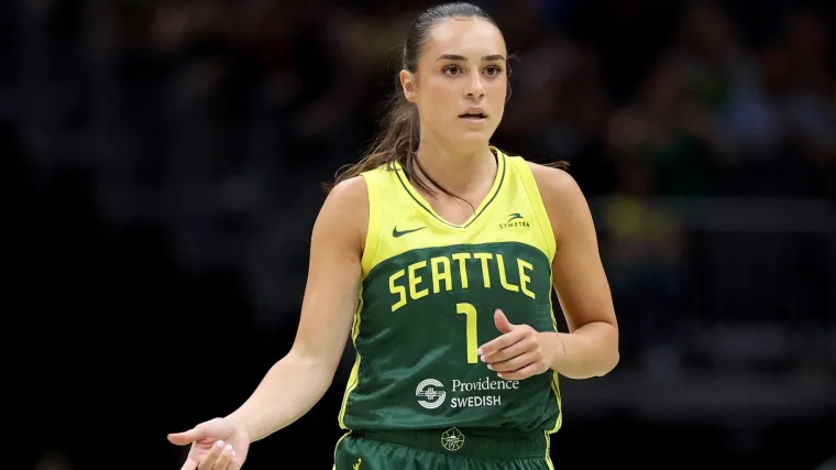 Amerikanci sve vi&scaron;e zaluđeni atraktivnim ko&scaron;arka&scaron;icama: Među njima i jedna Hrvatica