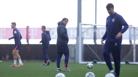 Hrvatsku u Podgorici čeka ne&scaron;to nedoživljeno uoči sjećanja na žrtvu Vukovara i &Scaron;kabrnje