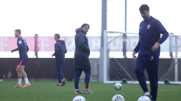 Hrvatsku u Podgorici čeka ne&scaron;to nedoživljeno uoči sjećanja na žrtvu Vukovara i &Scaron;kabrnje