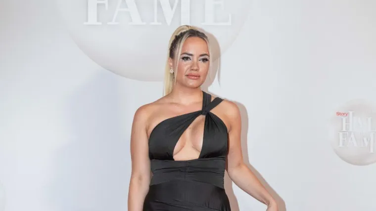 Svi bruje o Meri Golda&scaron;ić: Iza sebe ima dva braka, nedavno s biv&scaron;im suprugom kupila kuću na moru