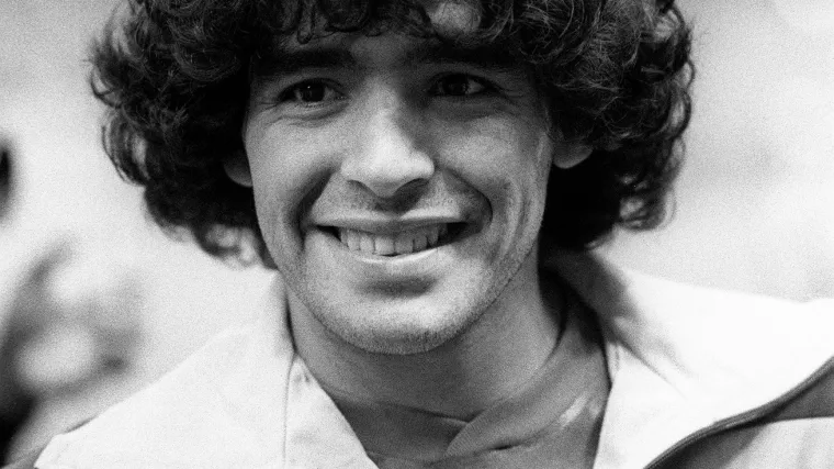 Pet godina bez 'malog zelenog'. Geniijalac koji je osvojio sve, osim vlastitih demona