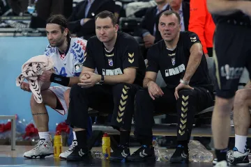 Slavni hrvatski rukometaš izgradio malo poslovno carstvo: 'Jedno je bilo ključno'