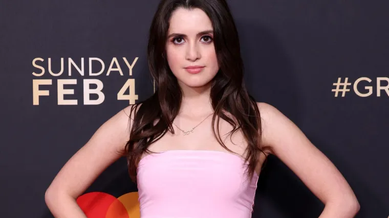 Slavi 30 godina: Kako se Laura Marano pretvorila iz Disney zvijezde u hollywoodsku divu