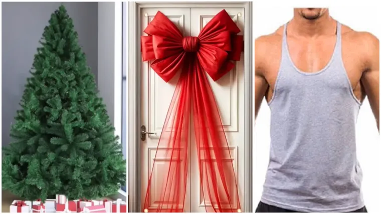 Jeste li se i vi razočarali u kupovinu preko interneta? Pazite &scaron;to je tek njima stiglo pred vrata