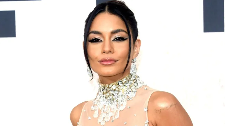 Vanessa Hudgens slavi rođendan: Pogledajte kako se ova Disneyjeva zvijezda mijenjala kroz godine