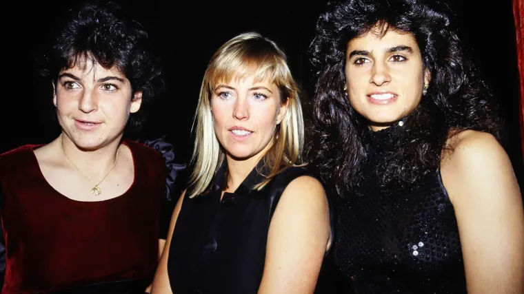 Danas izgleda neprepoznatljivo, ne liči na sebe: 'Napravila sam ono &scaron;to mi je rekao'