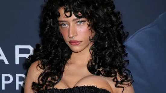 Hollywood ima novu it djevojku: Kći slavnih roditelja gradi vlastiti put