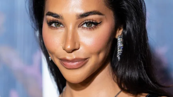 Od Biebera do holivudske elite: Ovu zgodnu influencericu povezuju s najvećim zvijezdama