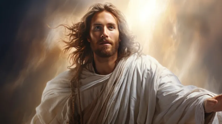 Isusova proročanstva koja su se ostvarila: Precizno je predvidio ove ključne trenutke