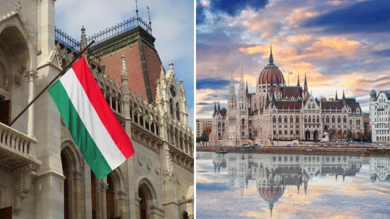 Koliko činjenica znate o Mađarskoj? Nije lako imati sve točne odgovore na ovom kvizu