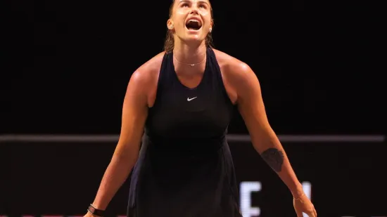 Bitka spolova ili cirkus? Zločesti dečko deklasirao prvu tenisačicu svijeta, kritike se slijevaju sa svih strana