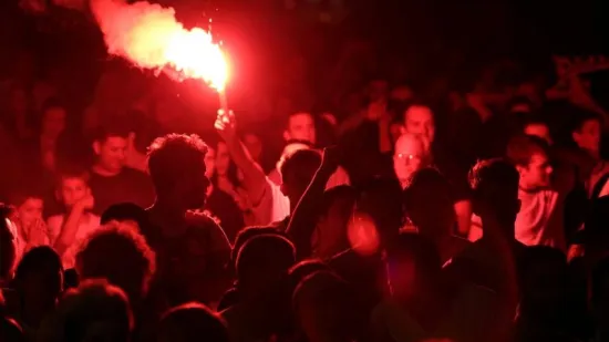 Konačno razbijeni mitovi s tribina: Evo koji europski klubovi imaju najvi&scaron;e navijača