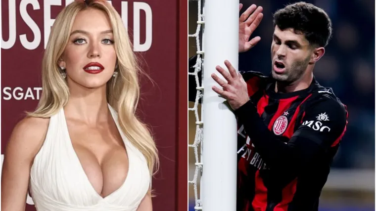 Pojavile se glasine da Modrićev suigrač ljubi najatraktivniju glumicu dana&scaron;njice: 'Prestanite'