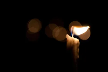 Slavna odbojkašica (34) umrla na aerodromu: Samo se srušila, nije joj bilo spasa