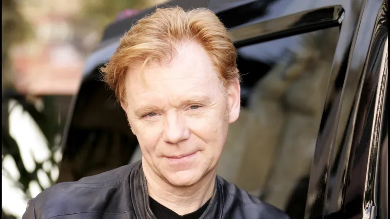 Horatio, jesi li to ti? Glumac se povukao iz svijeta zabave, a malo tko ga danas može prepoznati