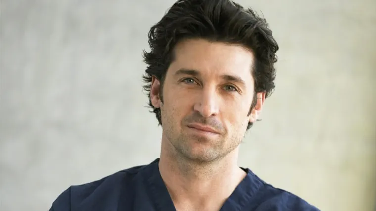 Žene uzdisale za njim, a biv&scaron;a ga optužila za nasilje: Ovako danas izgleda fatalni 'McDreamy'