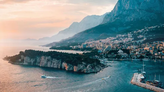 Hrvatska osvanula na jo&scaron; jednom prestižnom popisu: 'Puno je vi&scaron;e od lijepih prizora'