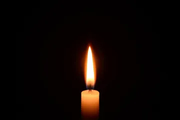 Poznati nogometa&scaron; pronađen mrtav, prije tri tjedna su ga propucali i pretukli