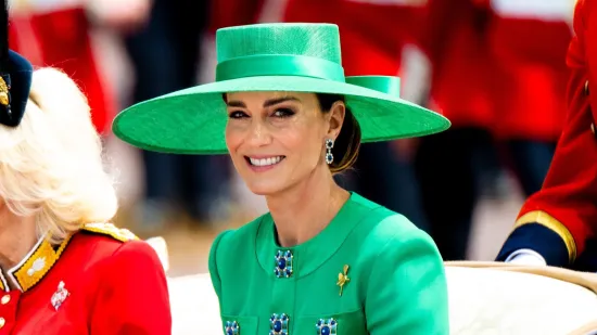 Kate Middleton oduzima dah: Njezine najbolje modne kombinacije svih vremena